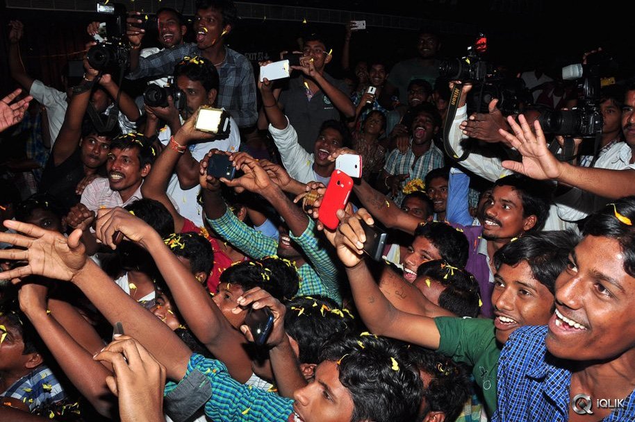 Bhale-Bhale-Magadivoy-Movie-Success-Tour